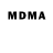 MDMA VHQ Sergey Boldysh